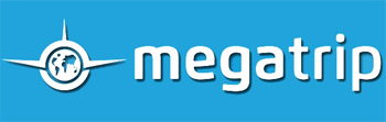 Megatrip.ru - дешевые авиабилеты Megatrip.ru - дешевые авиабилеты